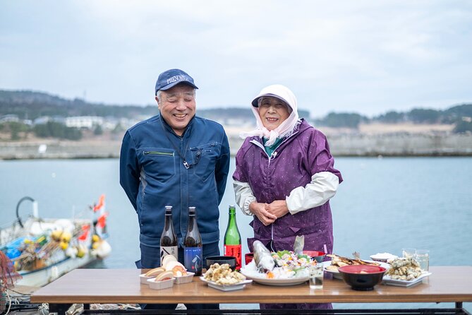 Japanese Local Life Experience - Highlights of the Tour