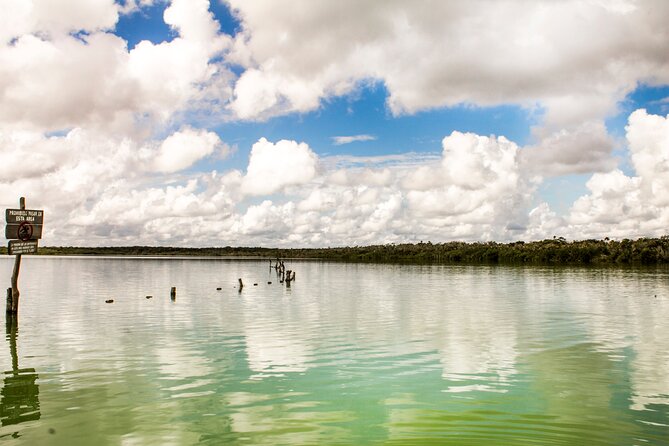 Kaan Luum & Cenotes Mayan Traditions - Cultural Significance