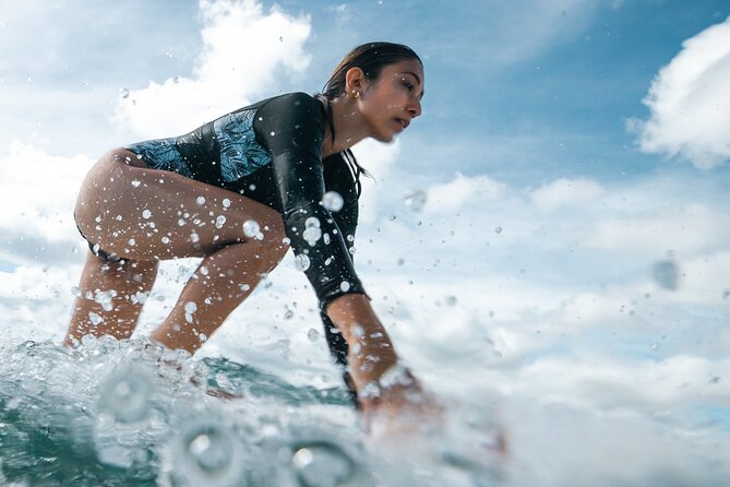 Kayak, Snorkel, and Surf With Turtles in Honolulu - Pricing and Booking