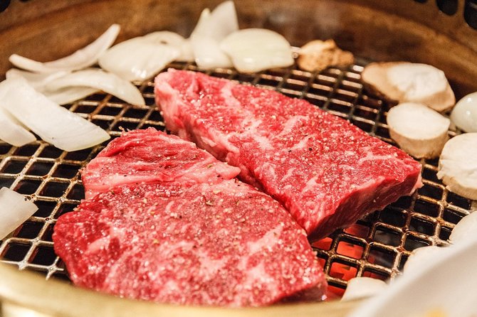 Kobe Private Customizable Day Half Tour - About Japan Awaits
