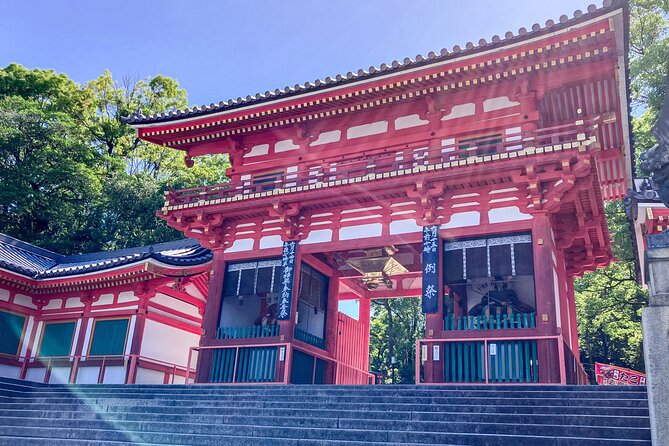Kyoto Kimono Rental Experience and Maiko Dinner Show - Key Considerations for Travelers