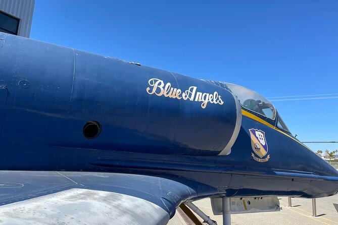 LA & Santa Monica: Self-Guided Aerospace Legacy Audio Tour - Tips for an Enjoyable Audio Tour