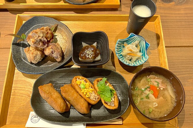 Lake Kawaguchi Explorer: E-Bike Guided Tour - Exploring the Local Attractions