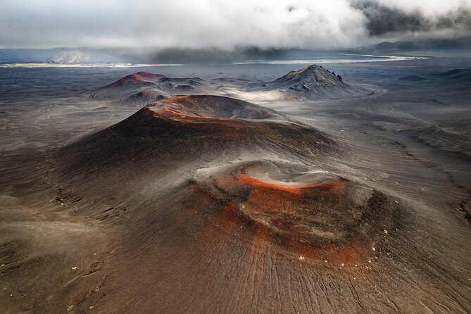 Landmannalaugar Small Group Private Photography Tour - Photography Opportunities