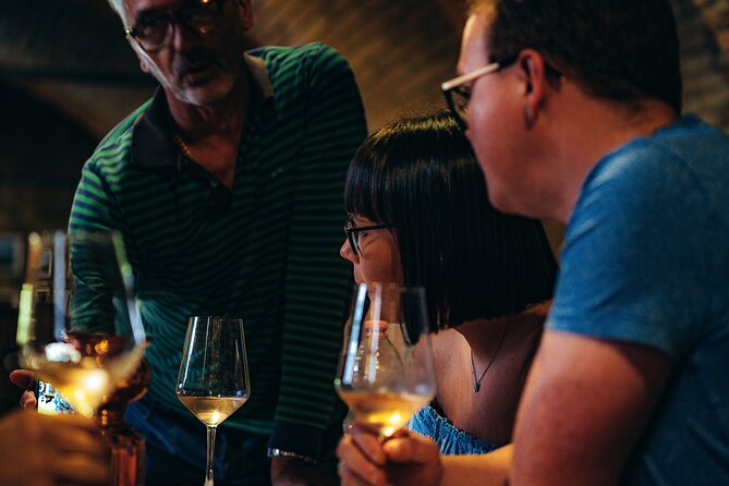 Langhe and Barolo Wine Tour From Turin - Additional Tour Information