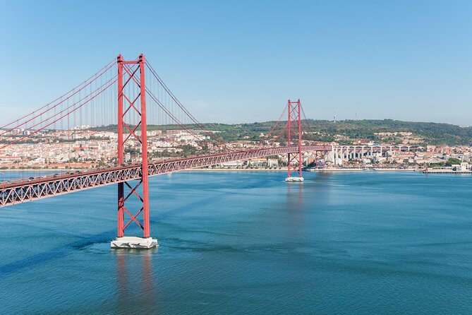 Lisbon Airport (LIS): Private Transfers to Airport or Lisbon. - Transportation Options and Amenities