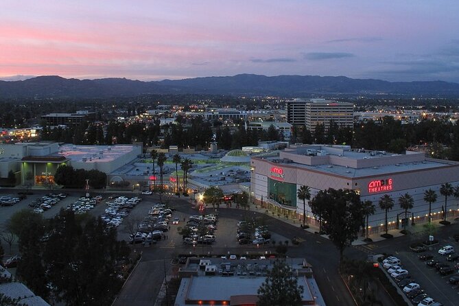 Long Beach Scavenger Hunt: Long Beach Art & Architecture - Customer Experiences and Feedback