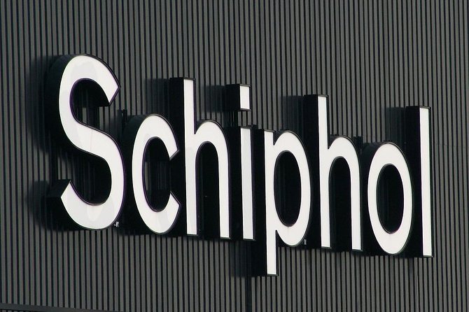 Luxury Private AMSterdam Departure Transfer to AMS AMSterdam Schiphol Airport - Frequently Asked Questions