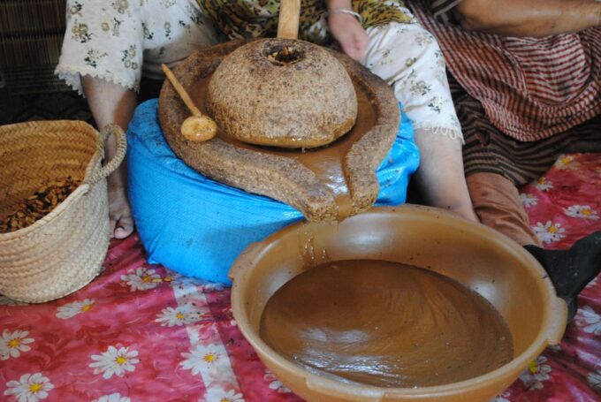 Marrakech City Tour, Private Fullday With Luxury Car -ⵜⵍⵓⵣ - Inclusions and Additional Costs