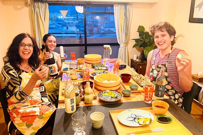 Master Washoku: 5 Core Techniques for Authentic Cooking - Discovering the Harmony of Washoku Plating and Presentation