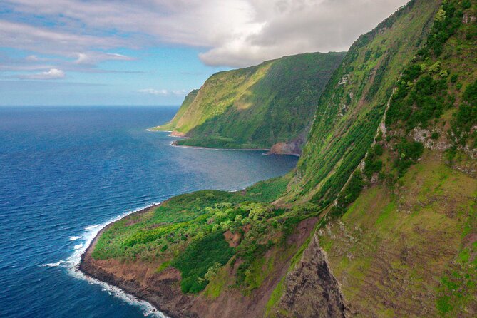 Maui Complete Island Helicopter Tour Review - Questions About Your Stay
