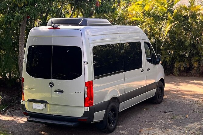 Maui's Sea Turtles, Waterfalls and Road to Hana Adventure - Preparing for the Adventure