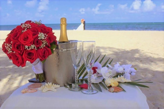 MIAMI Beach Wedding or Vow Renewal Ceremony - Customer Experiences and Feedback