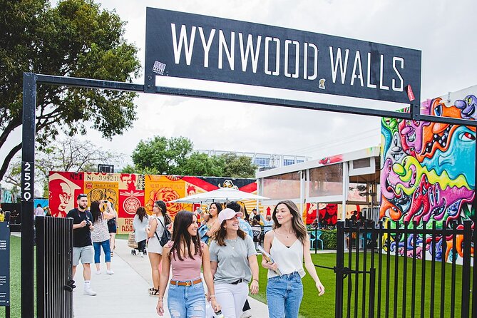 Miami City Tour - Explore the Magic City