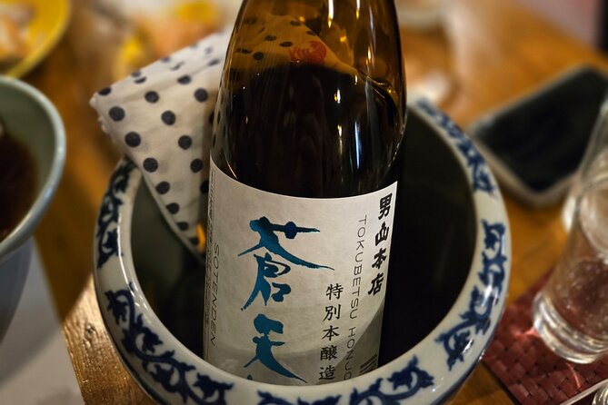 Michinoku Coastal 3 Days Trail Tour in Natori Matsushima Kesennuma - Highlights of Natori, Matsushima, and Kesennuma