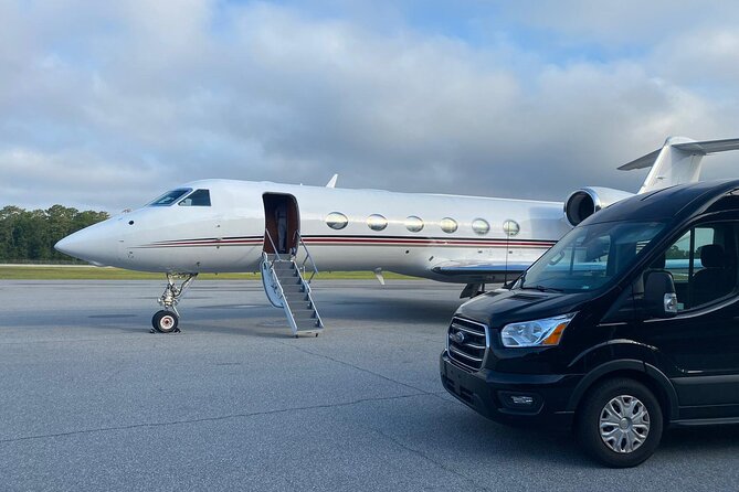 Milan Orio Al Serio Airport to Davos-Klosters -Roundtrip Transfer - Contact Information