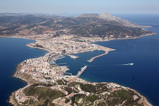 Morocco Private Tour From Malaga Province. All-Inclusive - Frequently Asked Questions