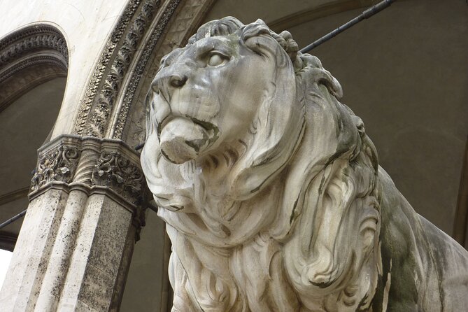 Munich Private Guided Walking Tour With Residenz Museum - Local Guide Insights
