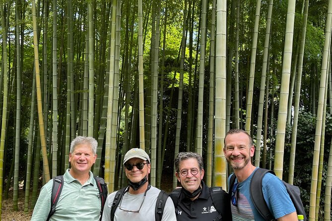 Nagano All Must-Sees 6hr Private Tour With Licensed Guide - Exploring Naganos Cultural Treasures
