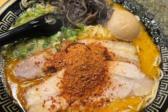 Nagoya to Takayama & Shirakawa World Heritage English Guide - Guest Feedback