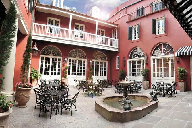 New Orleans Private Food Tour Review - Cost and Inclusions