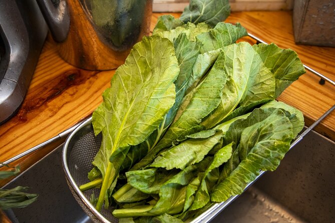 NEW: Private Cooking Class & Lowcountry Boil With Local Chef Clay - Pricing and Booking Options