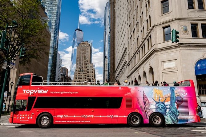 New York Attraction Pass™ Review: Is It Worth It - Frequently Asked Questions