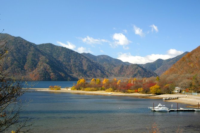 NIKKO PASS All Area - Children Policy and Physical Fitness Requirements