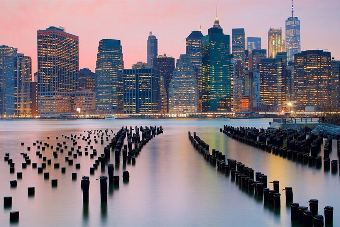 NYC New York Airport Transfer Review - Frequently Asked Questions