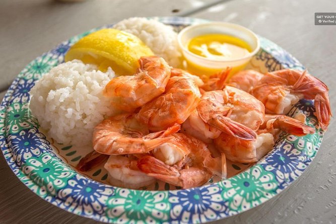 Oahu: North Shore & Dole Plantation Tour Review - The Sum Up
