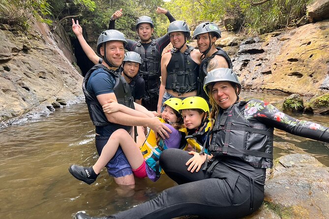 Okinawa Iriomote Splash Canyoning and Yubu Island Sightseeing - Convenient Transportation and Pickup Options