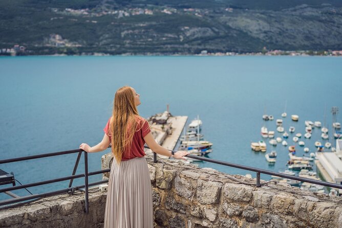 One Day Private Tour to Herceg Novi From Kotor - Preparing for the Tour