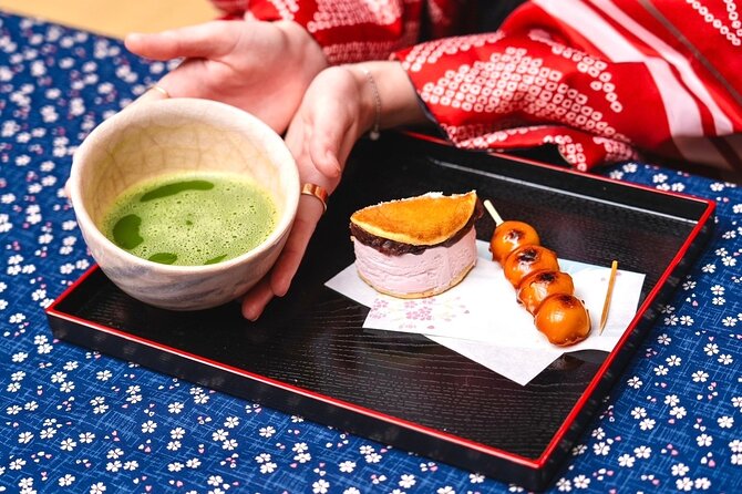 Osaka: Aroma Massage, Head Spa & Facial at the Temple <180-min> - Aroma Massage