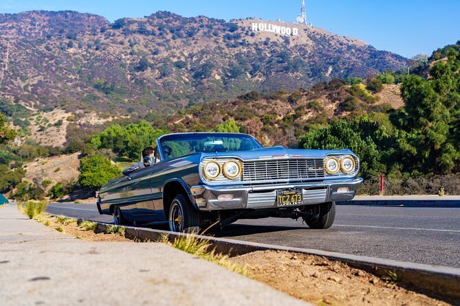 Oscars Photoshoot Tour Review: A Glamorous Experience - Frequently Asked Questions