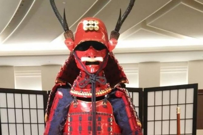 Our Family-Only Trip (Osaka, Kyoto, Nara, Kobe) / Free of Charge - Itinerary: Nara