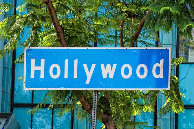 Palm Springs Private Transfer Review - Questions About Your Stay