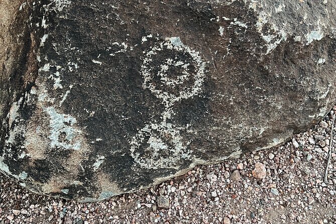 Peaceful Morning Walk Review: A Desert Adventure - Delighted Guests and Positive Reviews