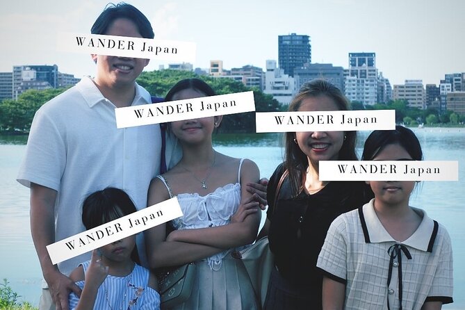 Personalized Fukuoka Tour: From Local to Major Highlights - Marveling at the Architectural Wonders of Fukuoka Tower