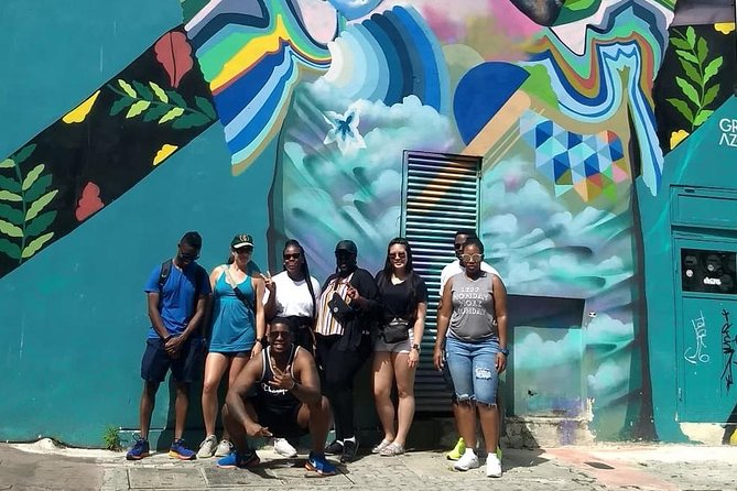 Playa Del Carmen Family and Kids Private City Tour - Family-Friendly Experience