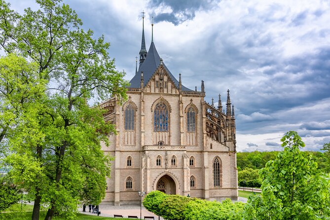 Prague to Kutna Hora Private Trip by Car - Practical Considerations