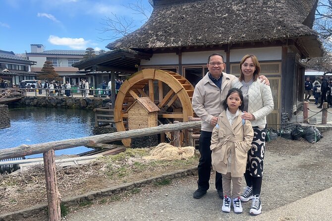 Private 1 Day Round Trip Tour From Tokyo to Mount Fuji - Frequently Asked Questions