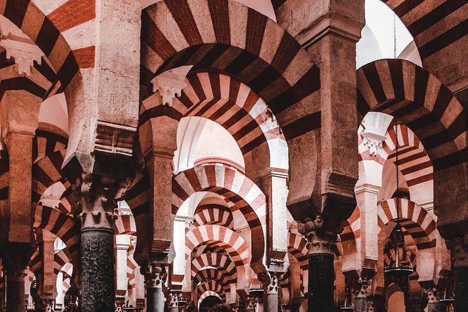 Private 5 Days in Malaga - Private Tours and Arrival and Departure Transfer - Travel Tips for Malaga