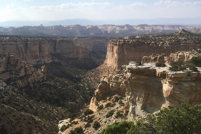 Private 7-Day Ecotour Review: Explore Nature's Wonders - Frequently Asked Questions