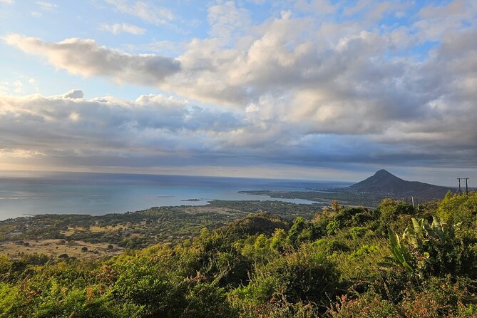 Private and Guided Tour of Mauritius South - How to Book Your Tour