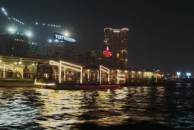 Private Cairo by Night Tour - Reviews and Ratings