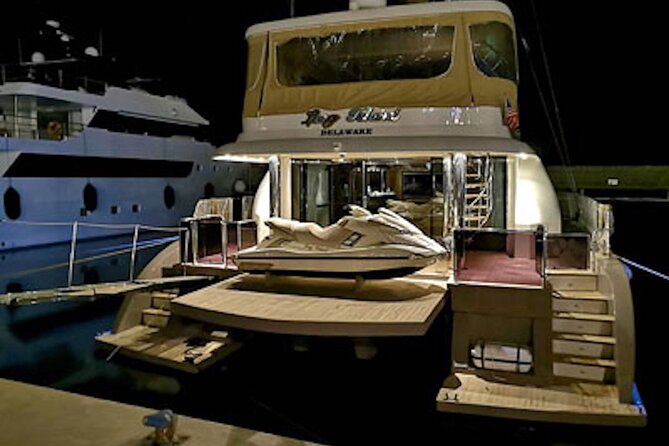 Private Catamaran Cruise in Corfu - Booking and Reservations