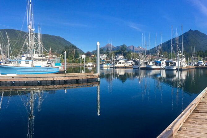 Private Charter Eco-Friendly Catch & Release Fishing Excursion - Booking Process