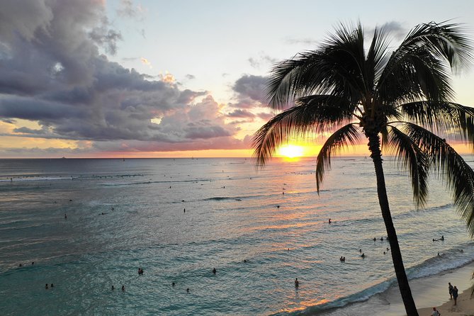 Private Circle Island Tour We Build Your Dream Itinerary - Expert-Led Explorations of Hidden Gems