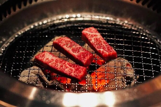 Private Customizable Tour in Kobe - Overtime and Night Service Fees