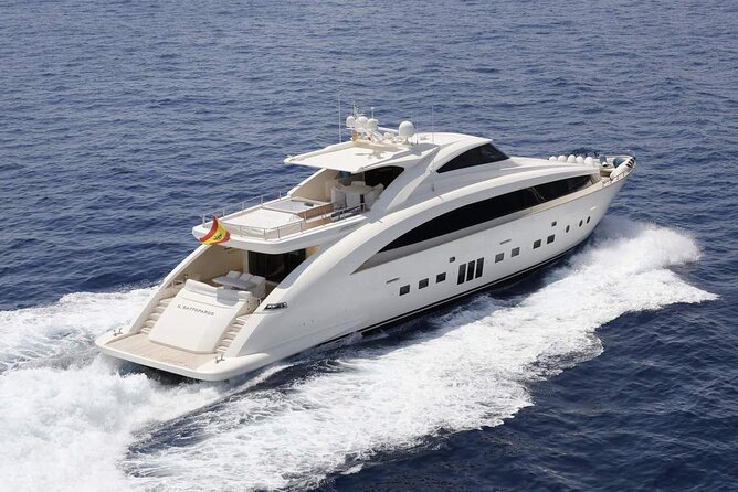 Private Daily Boat Tour ! - Traveler Reviews